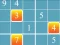Spill Libelle Sudoku online