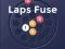 Spill Laps Fuse online