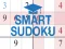 Spill Smart Sudoku online