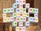Spill Gammel brosje online