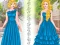 Spill Prinsessenes Fretex Utfordring online