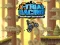 Spill X-Trial Racing: Fjellventyr online