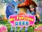 Spill Min Eventyrhjort online