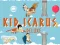 Spill Kid Icarus Deluxe online