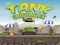 Spill Tankforsvarer online