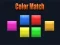 Spill Farge Matcher online