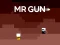 Spill Mr. Pistol online