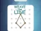 Spill Veve Linjen online