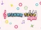 Spill Piano Flis Refleks online