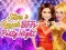 Spill Stjerner & Royal BFF: Festkveld online