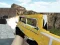 Spill Kritisk Kamp Battle Royale online
