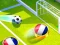 Spill Fotballkapsler online
