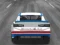 Spill Stockcar Helt online