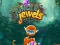 Spill Djungelens Juveler Eventyr online