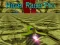 Spill Hover Racer Pro online