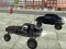 Spill Realistisk Buggy Sjåfør online