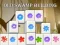Spill Gammel Myrbygning online