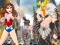 Spill Wonder Woman online