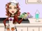 Spill Kle Rosanna Pansino online Spill Kle Rosanna Pansino online