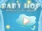 Spill Babysprang online