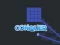 Spill Erobre online