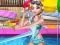 Spill Søstre Pool Party online