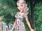 Spill Prinsesse Topp Motekjennelser online