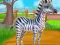 Spill Zebraomsorg online