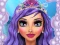 Spill Havfruer Makeup Salong online