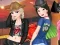 Spill Prinsesse Band T-skjorter online
