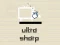 Spill Ultra Skarp online