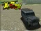 Spill Ekstrem Offroad Bilmoro Racing 4x4 online