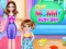 Spill Galne Mamma Travle Dag online