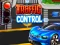 Spill Trafikkontroll online