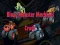 Spill Blaze Monster Maskiner Knekke online