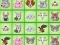Spill Dyre Mahjong online