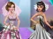 Spill Dolly Bryllupsmodus online