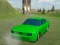 Spill Stunt Simulator Flerspiller online