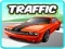 Spill Trafikk online