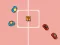 Spill Piksel Fotball online