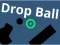 Spill Slipp ballen online