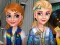 Spill Prinsesse LGBT Parade online