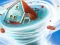 Spill Tornado.io online