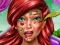 Spill Prinsesse Havfrue Hudlege online