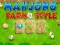 Spill Mahjong Farm Style online
