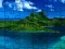 Spill Puslespill: Bahamaene online