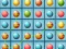 Spill Julekjedematching online
