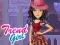 Spill Trendjente online