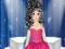 Spill Prinsesse Stjerne 2 online