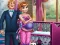 Spill Babyrom Designer online